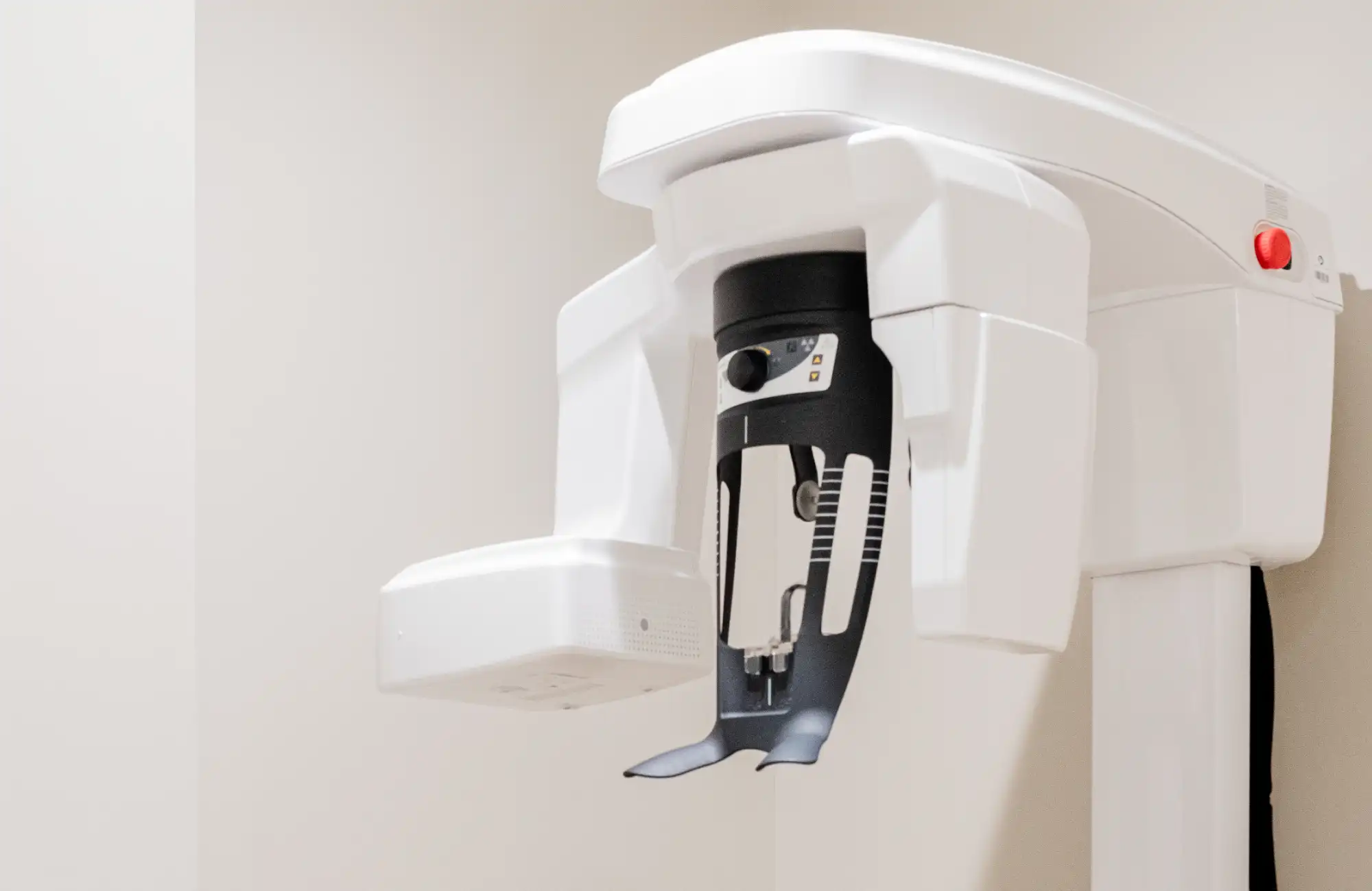 Emergency Dentistry in Bel Air Dental Arts in Abingdon, MD