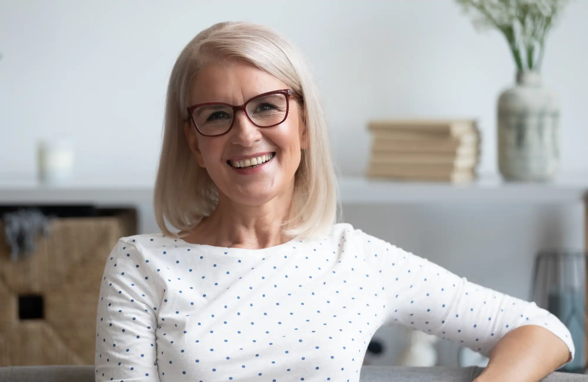 Dental Implants in Bel Air Dental Arts in Abingdon, MD