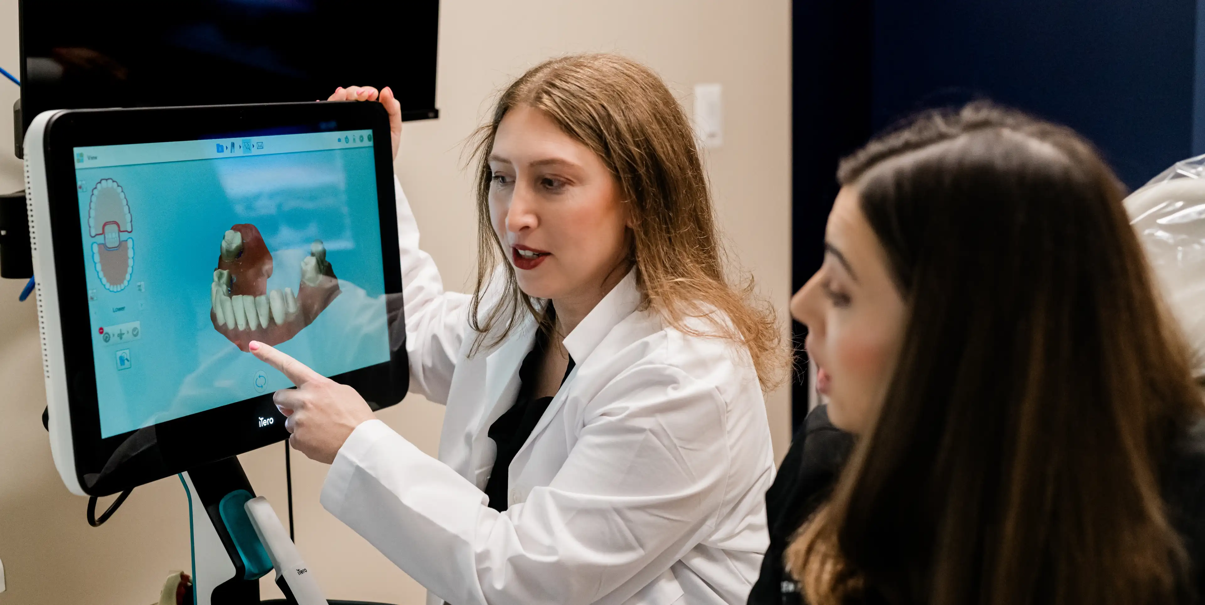 Frequently Asked Questions, Bel Air Dental Arts in Abingdon, MD