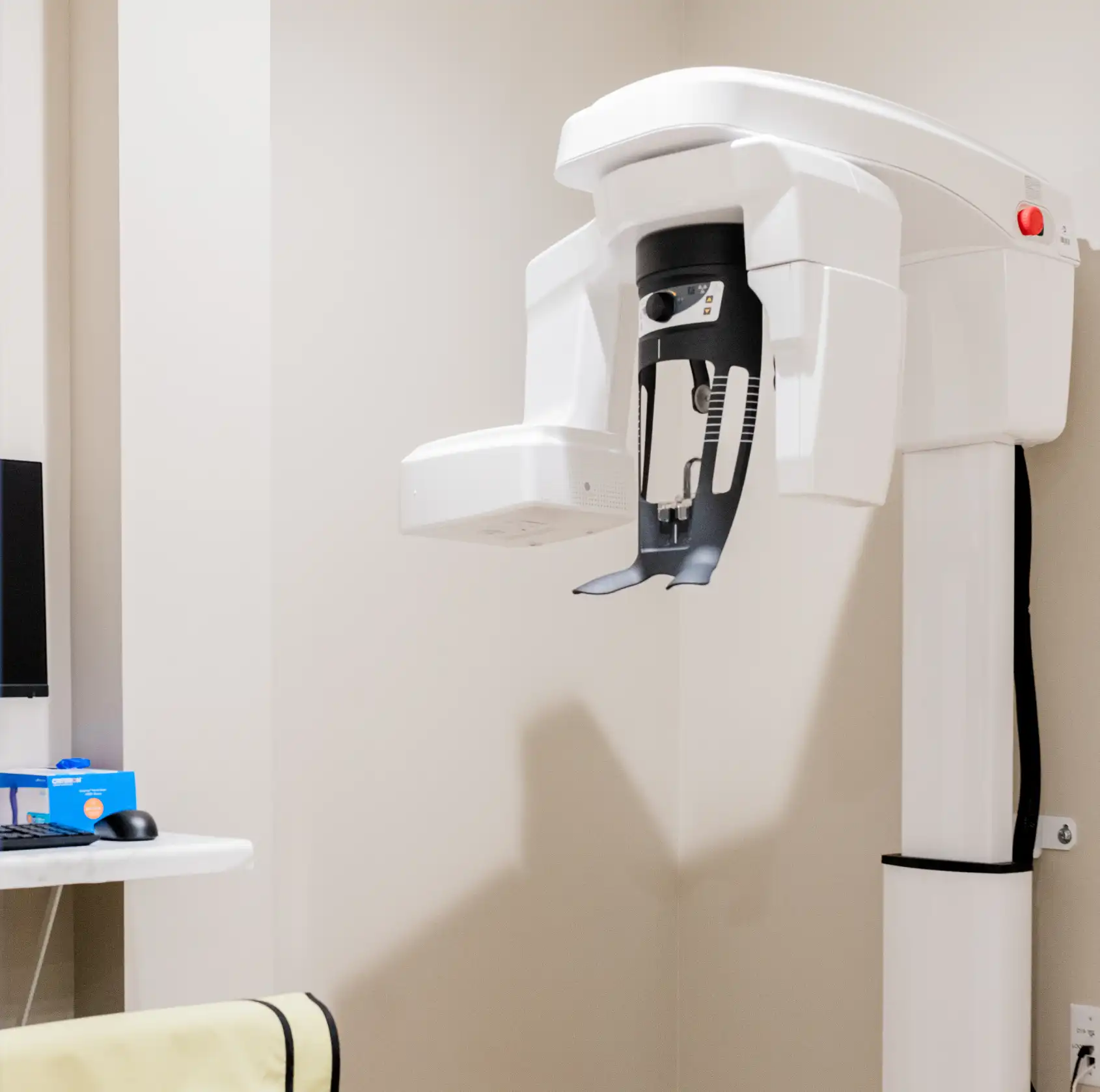 Smarter Tools, Better Care in Bel Air Dental Arts in Abingdon, MD
