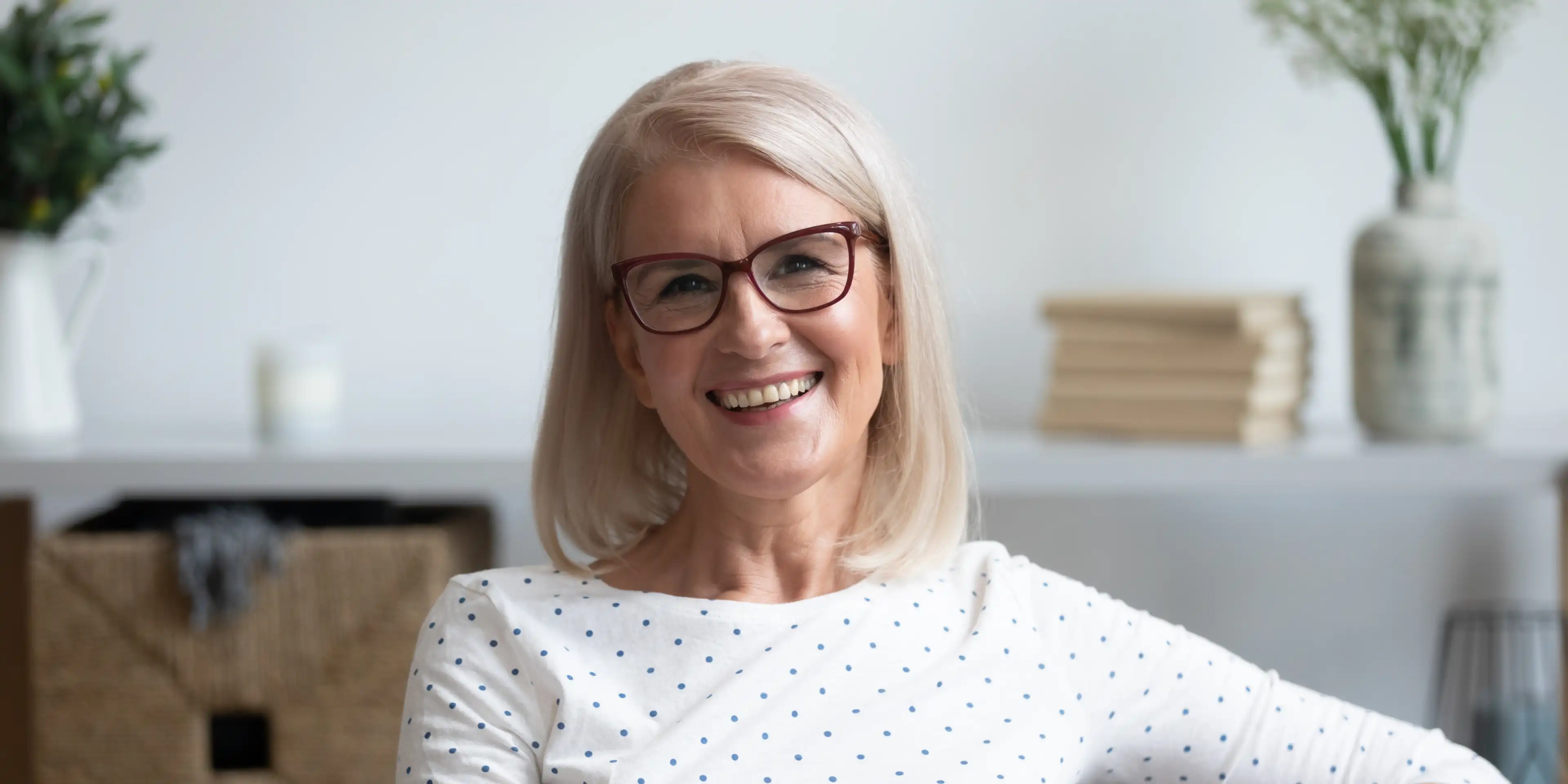 Dental Implants in Bel Air Dental Arts in Abingdon, MD