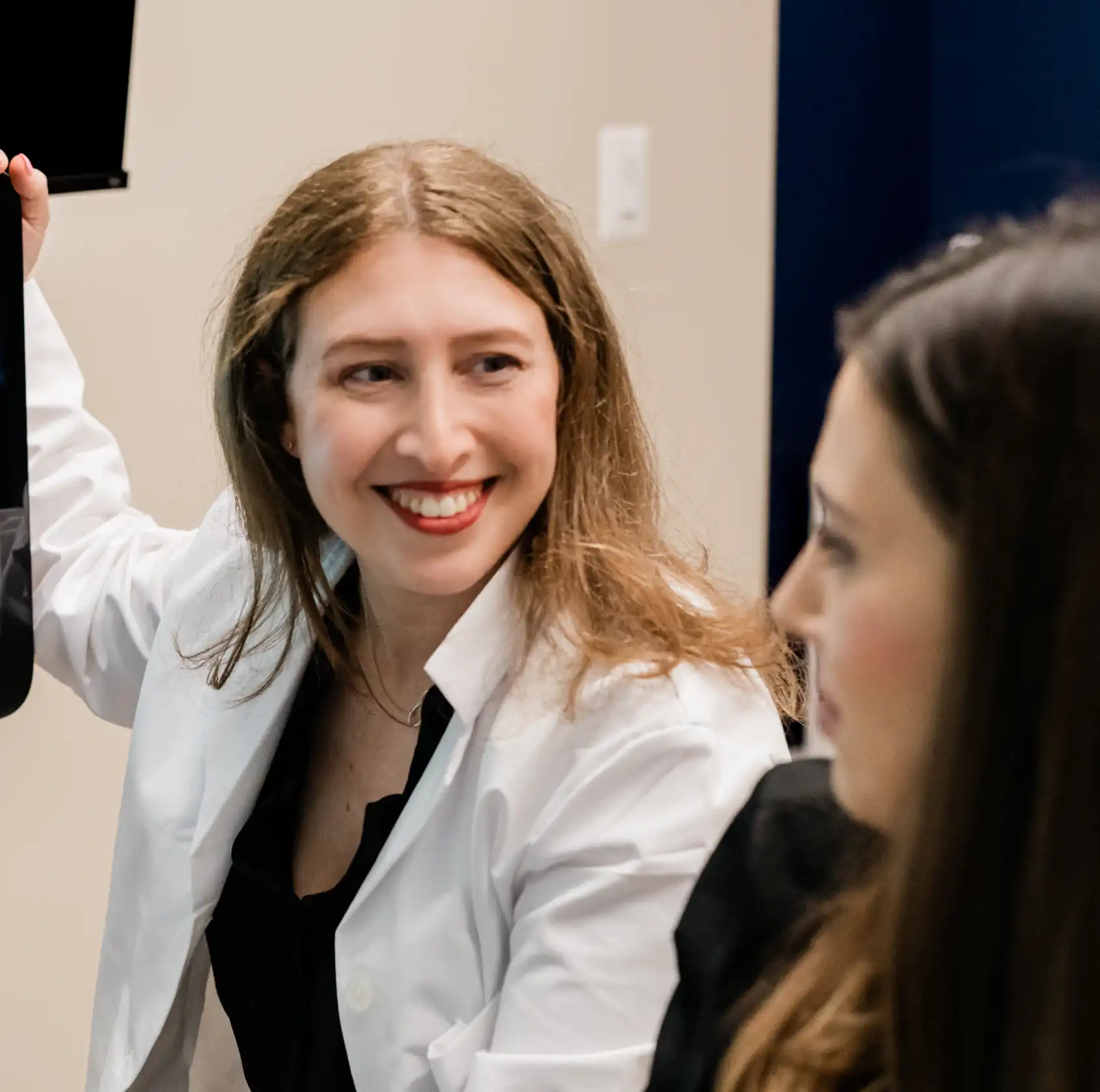 Compassionate dentist in Bel Air Dental Arts in Abingdon, MD