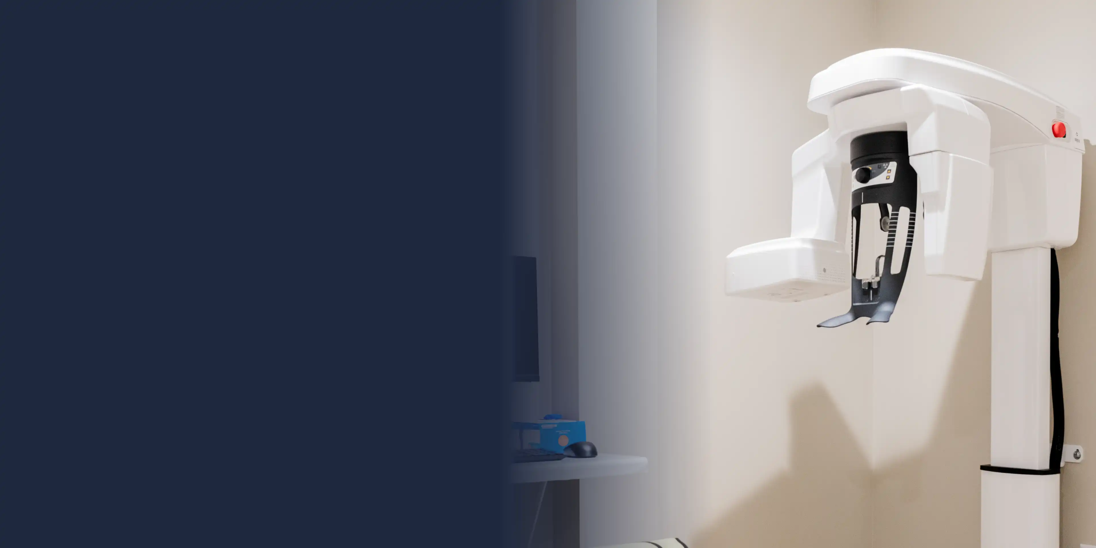 Emergency Dentist in Bel Air Dental Arts in Abingdon, MD