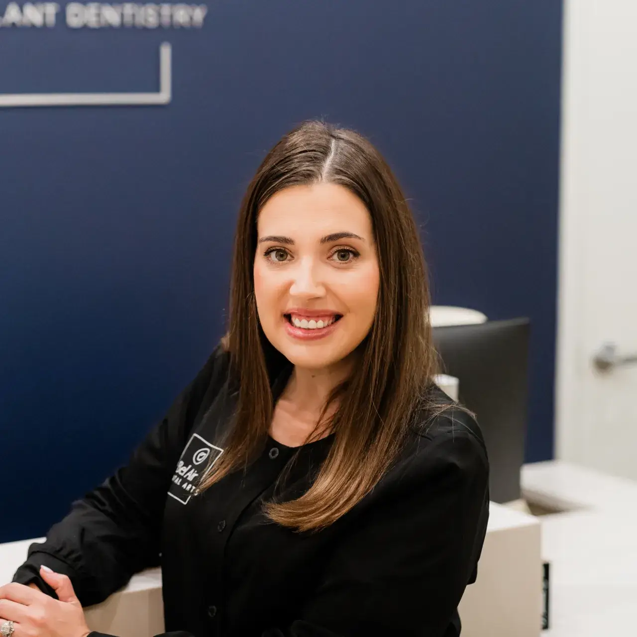 Interactive Photo of Bel Air Dental Arts - In Abingson MD