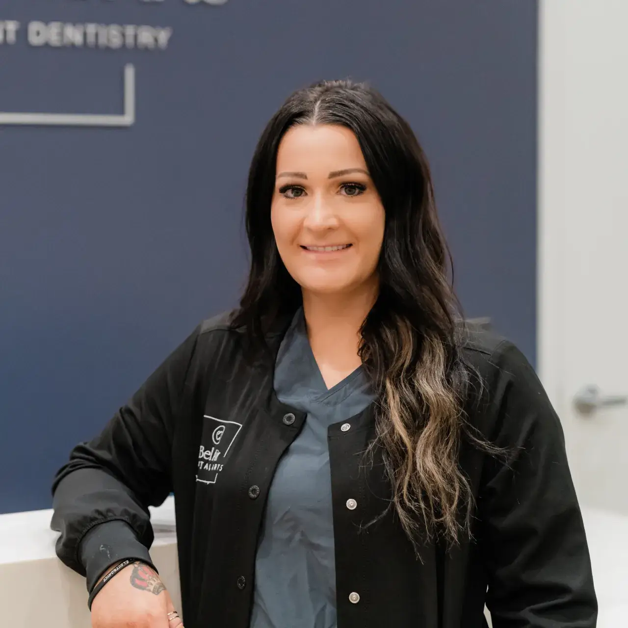 Interactive Photo of Bel Air Dental Arts - In Abingson MD