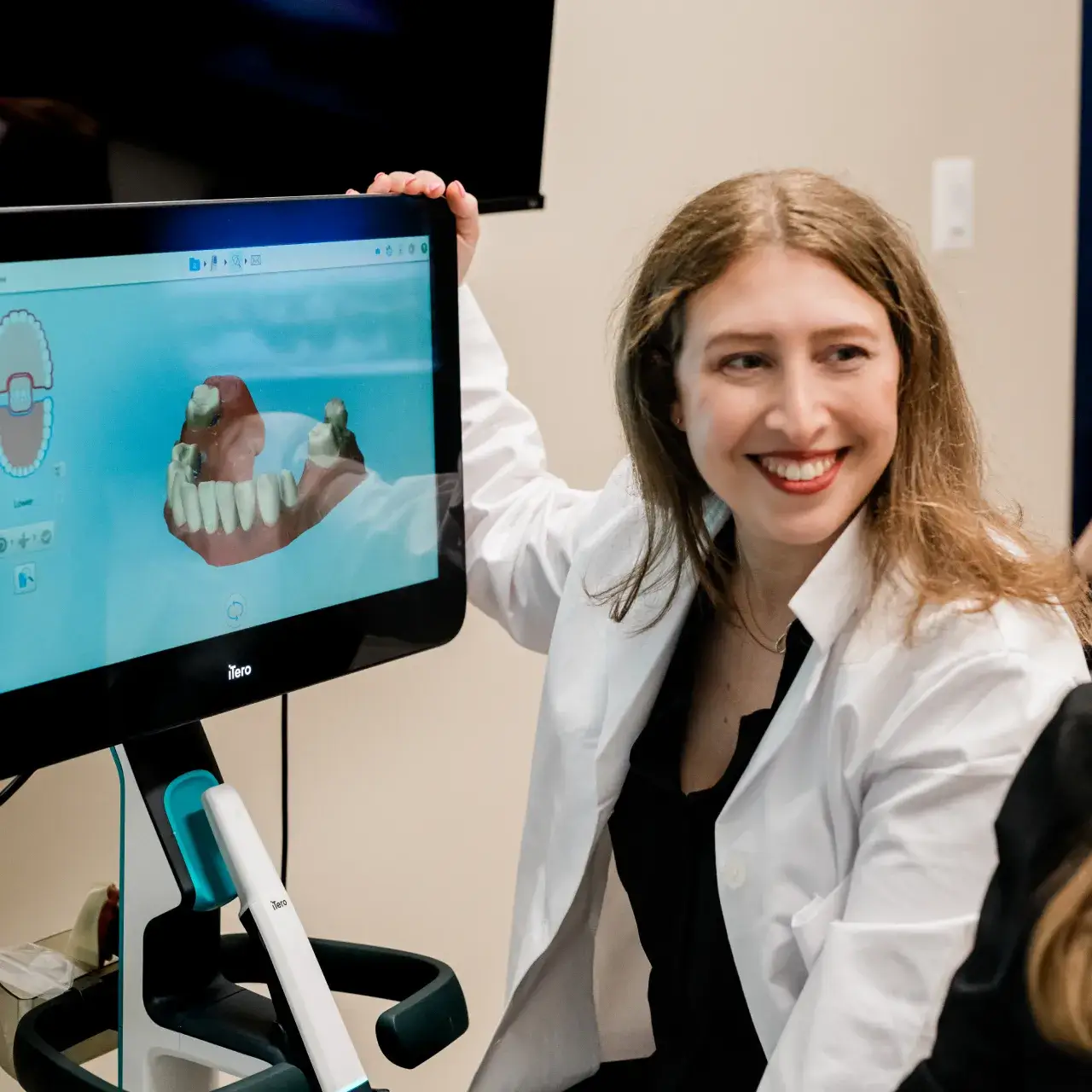 Interactive Photo of Bel Air Dental Arts - In Abingson MD