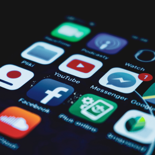 Social Media Marketing in 2025: Trends Phoenix Brands Can’t Afford to Ignore