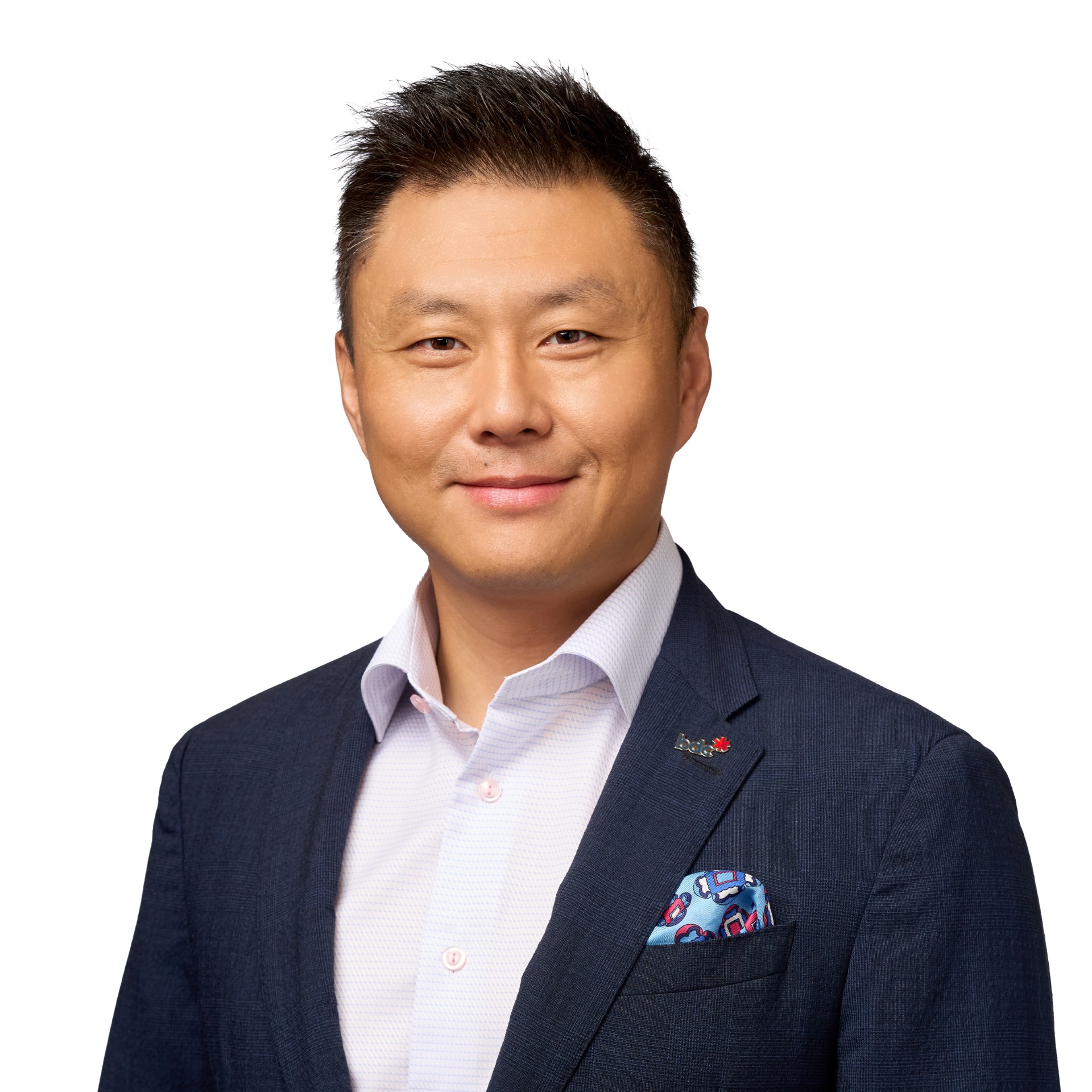 He Zhang