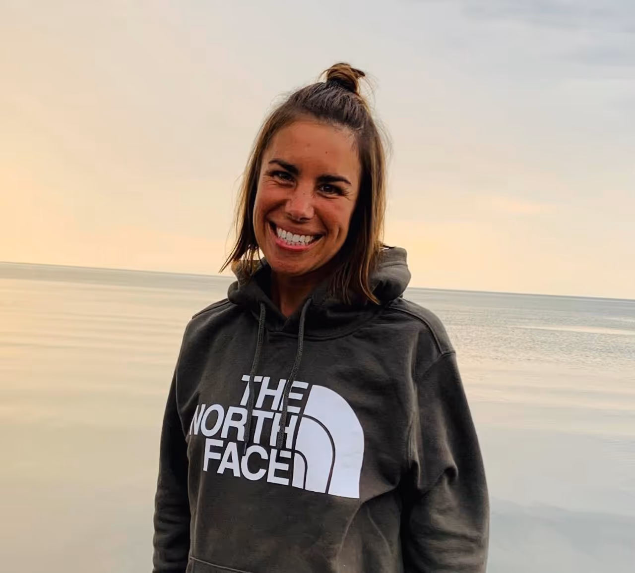 Karine Bellerive