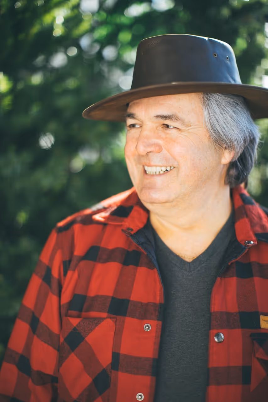 Denis Jean