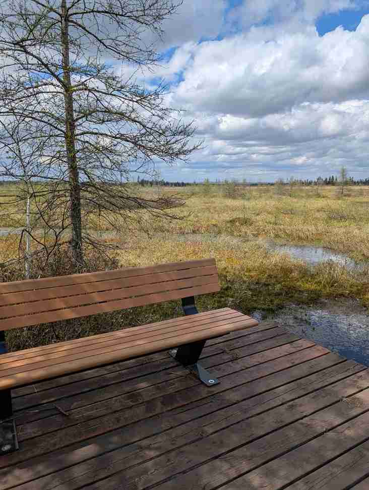 Parc Cœur Nature