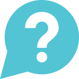 Frequently Asked Questions for Marshall County Regional Sewer District