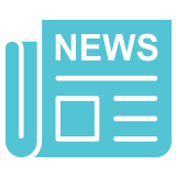 Important News about Marshall County Regional Sewer District