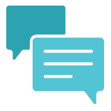 Marshall County Regional Sewer District Table of Correspondence