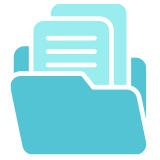 Important Documents for Marshall County Regional Sewer District