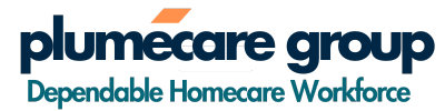 Home care agency in Massachusetts