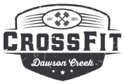 CrossFit Dawson Creek