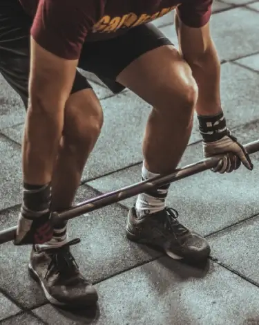 Build & Burn in Dawson Creek, BC