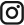 Instagram Icon Image