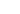 Arrow Right