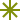 Star Image