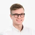 Testimonial Client Image