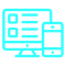 Service Icon