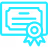 Resume List Icon