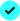 Check Icon