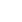 Social Icon Image