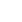 Social Icon Image