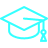 Resume List Icon