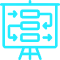 Service Icon