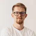 Testimonial Client Image