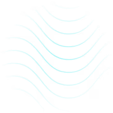 About Page Banner Shape Image