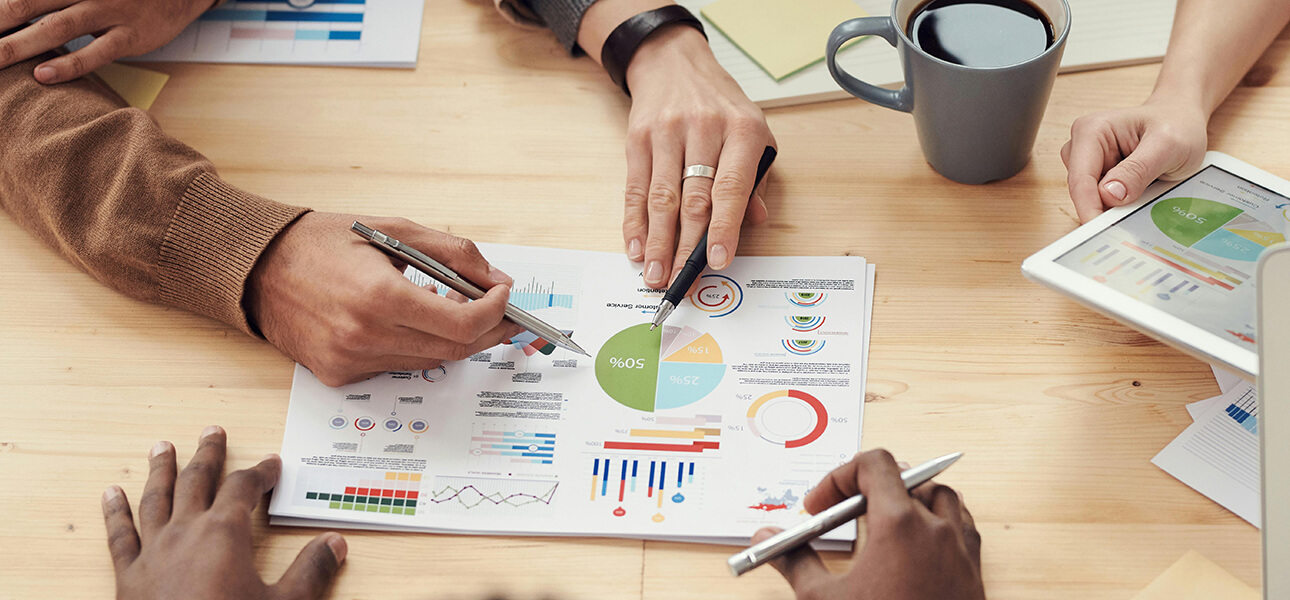 The Importance of User-centric Design.