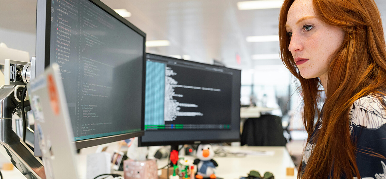 5 Design Systems You Can Download for Free Today