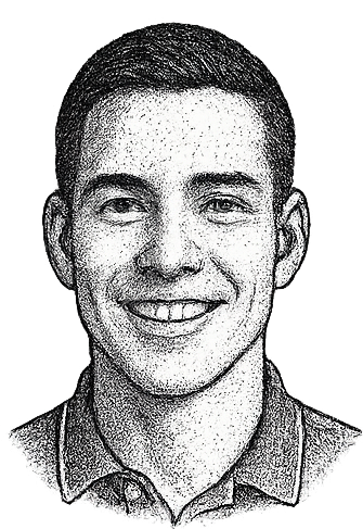 <subject>[headshot] image of a customer (for a mobility and transportation)</subject>