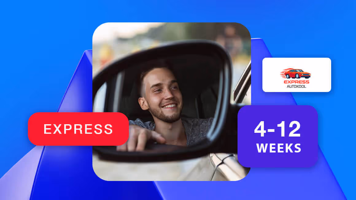 Express course