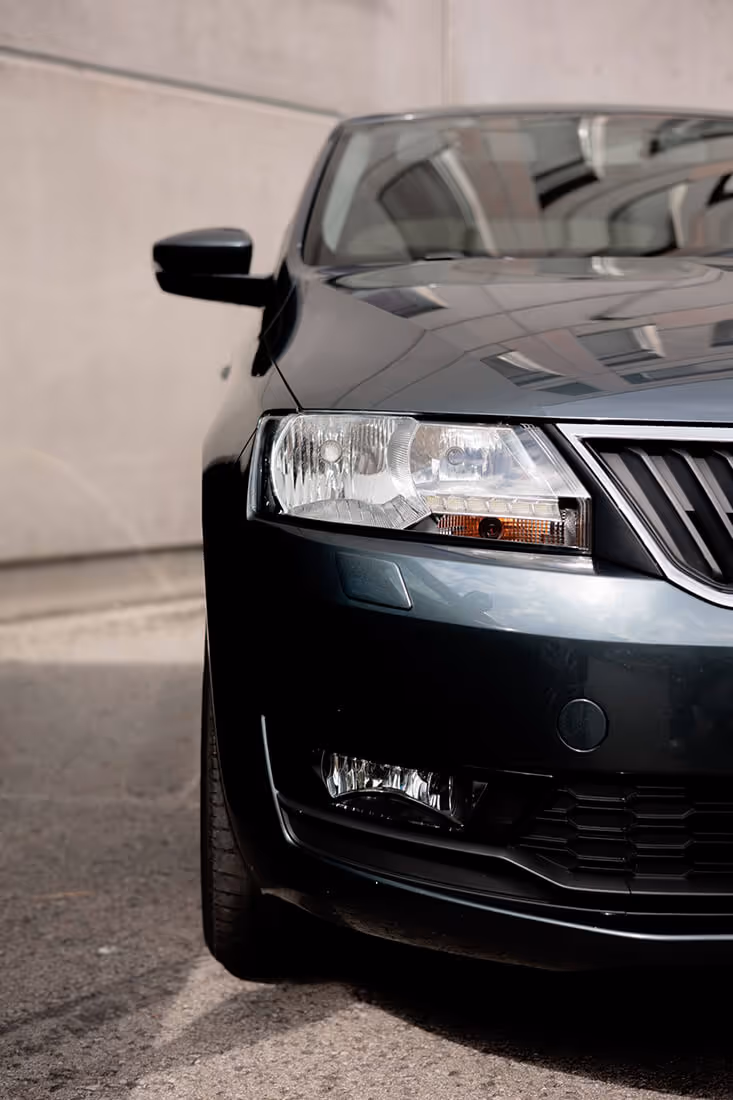 Transpordiameti eksam