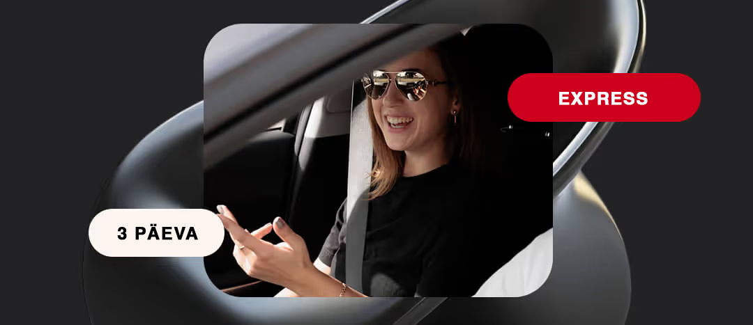 Jätkuõppe kiirkoolitus