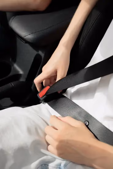 Driving School Costs and Courses in Estonia: A Comprehensive Overview