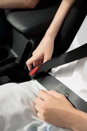 Autokooli kulud ja kursused: täielik ülevaade