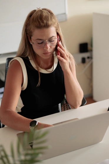 autokooli tagasiside