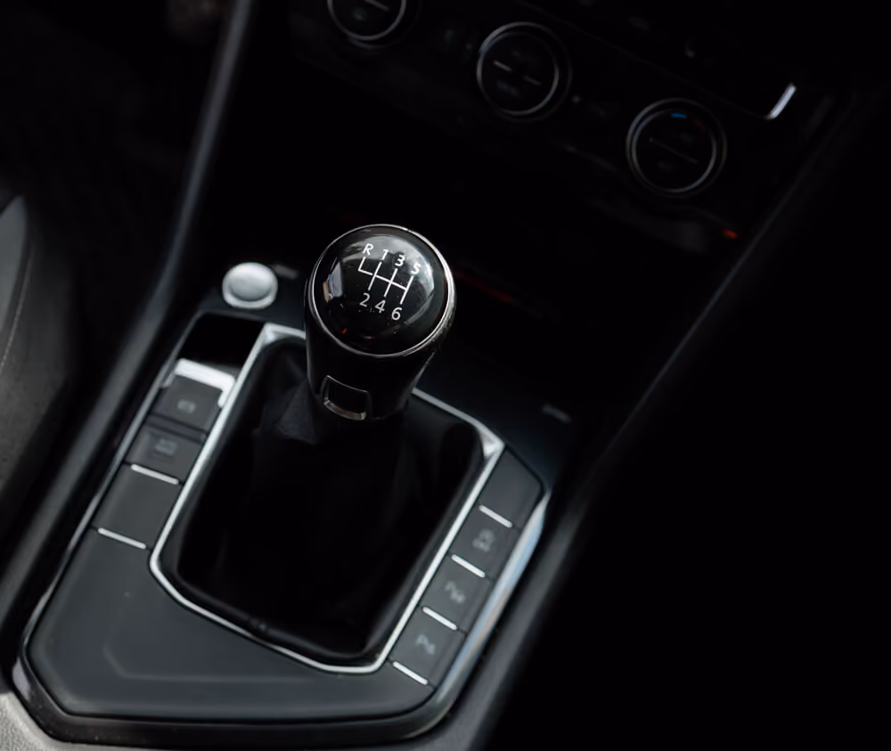 Automatic box or manual box: pros and cons