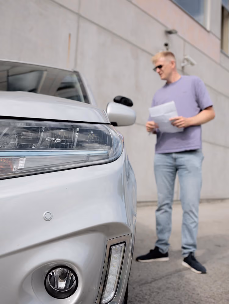 Why Choose Online Learning? Common Driving School Mistakes