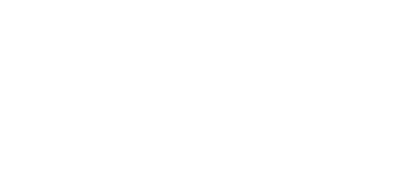White Help for Heroes logo