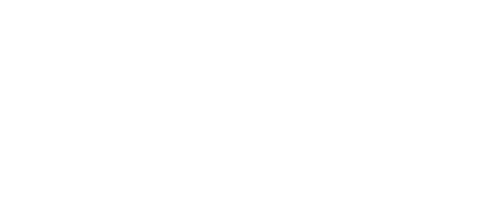 Better by Bike logo