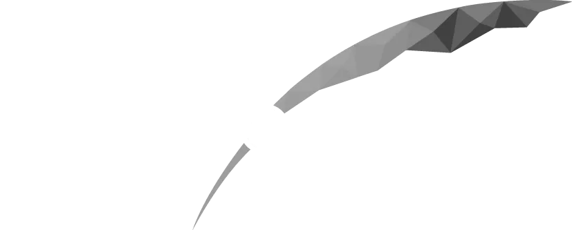 eurogeographics logo