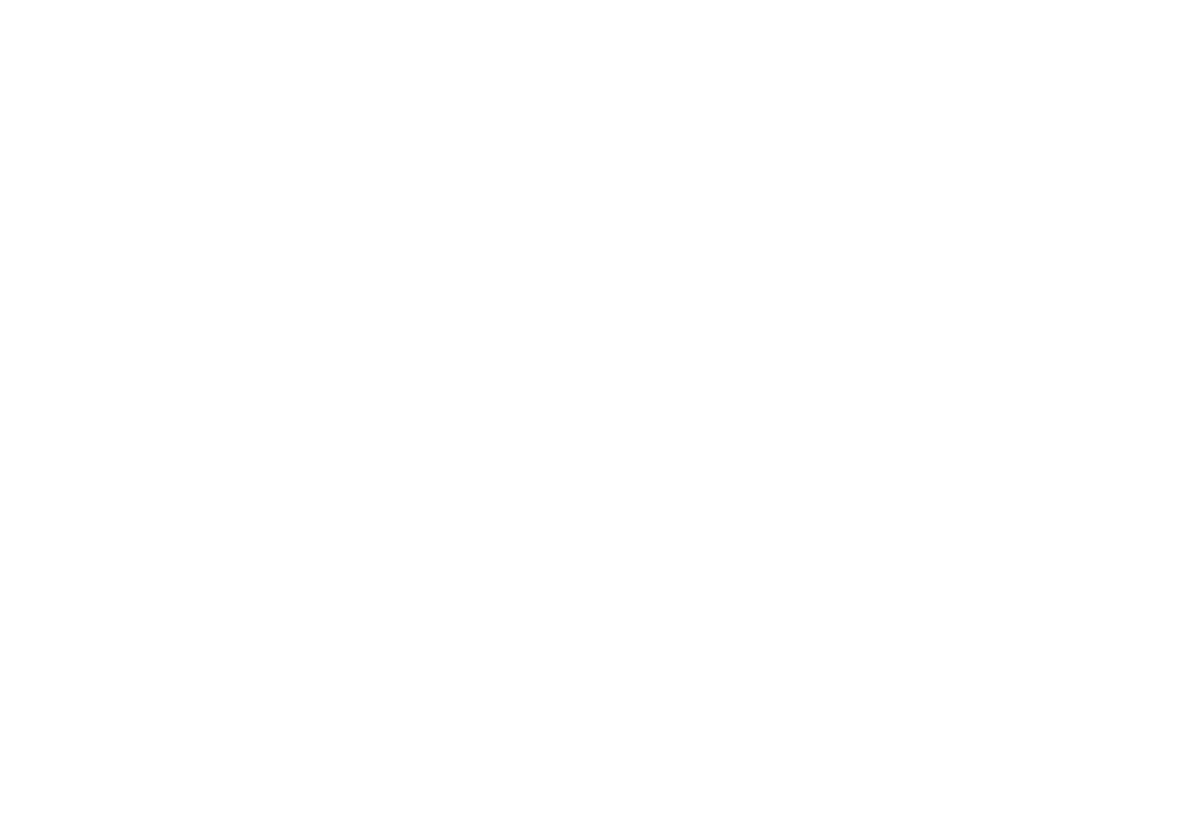 Off The Record logo
